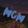 MC_Modernized