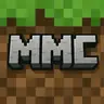 MMC