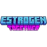 Estrogen Together