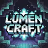LumenCraft
