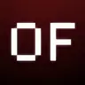 OptiFrame