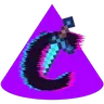 ChaosSMP