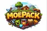 Moepack
