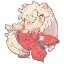 Mama Huevo Pack