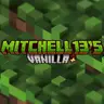 Mitchell13's Vanilla+