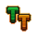TerraTrove