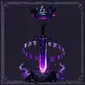 Mythralis Awakening