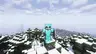 Not Quite Minecraft