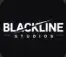 BlackLine Craft
