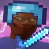 AgalarMC Vanilla