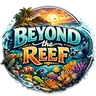 Beyond the Reef