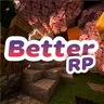 Better Roleplay RP