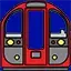 Choo Choo City