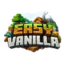 Easy Vanilla