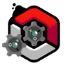 Mechanical Cobblemons