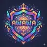AWAWA'S Clan