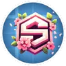 Create: Sakura Valley
