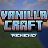 VanillaCraft Renewd