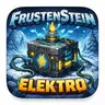 FrustenStein Elektro