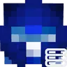 Cooper Is Modpack serverpack