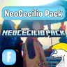 NeoCecilio Pack