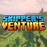 Skipper's Venture