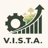 OptimisticMC "V.I.S.T.A."
