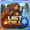 Last Call