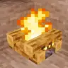Age of Ruin Modpack