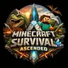 MC Survival Ascended