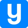YMod