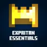 Expritan Essentials