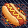 Grilled Essentials!