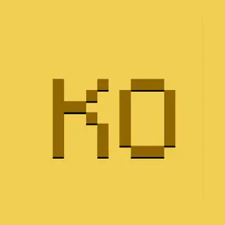 Kryxo Optimized