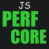 JS Performance Core