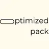 milosz14's optimized pack