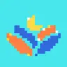 ali's smp lite
