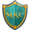 MedeivalKingdomCraft