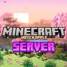 Notch Apple Server Pack