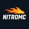 NitroMC