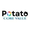Potato: Core Value