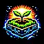 The Nova Matrix: New Beginnings