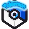 Pulsemon