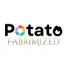 Potato: Fabrimized
