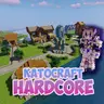 Katocraft Hardcore