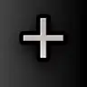CreatePlus