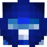 Cooper Is Modpack