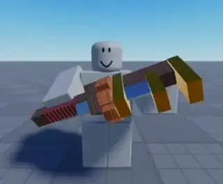 Archdroid1188's Create Modpack