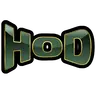 HOD Pack