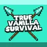 True Vanilla Survival